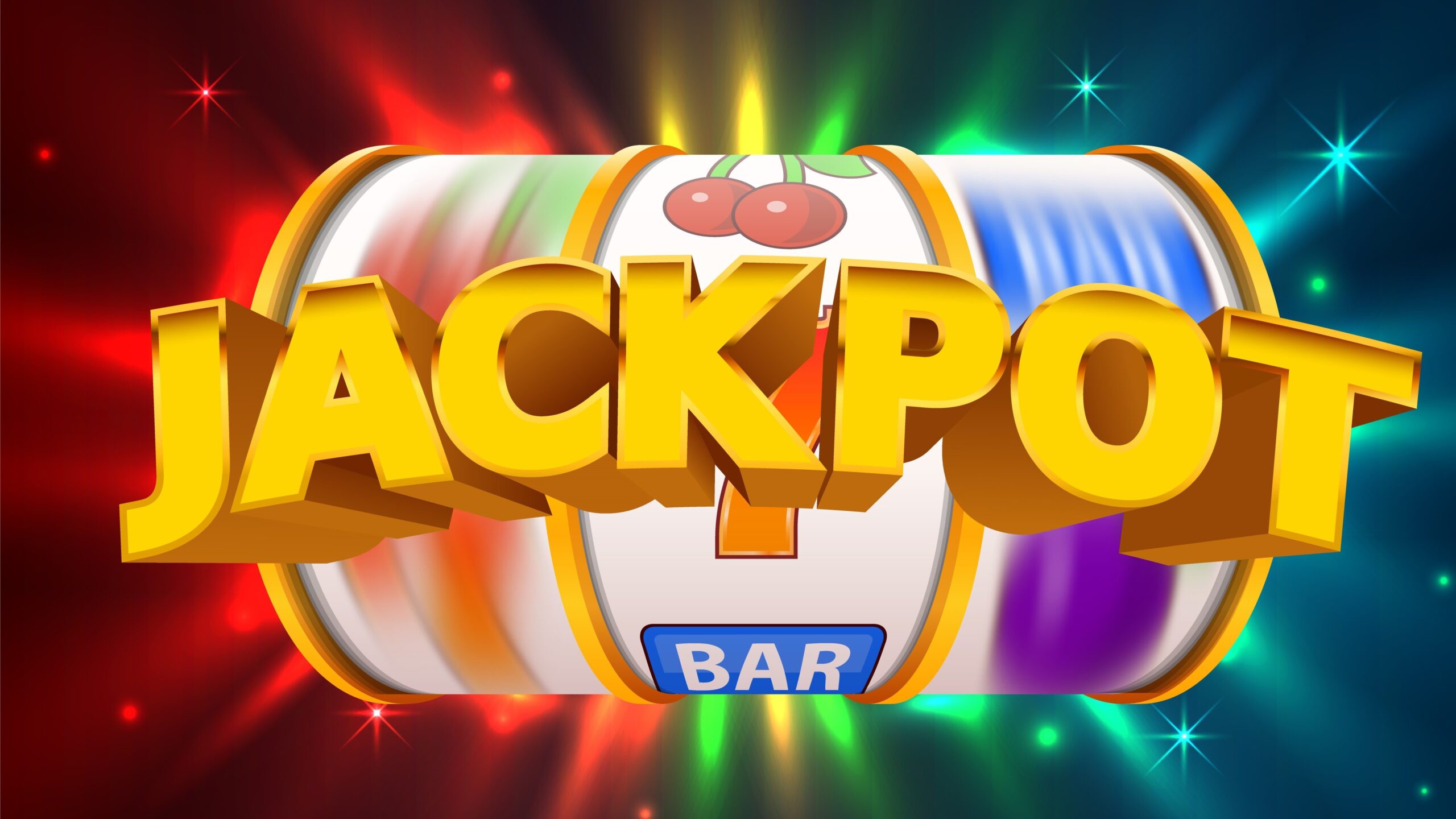Casino Jackpot Slots with Fast Payouts
