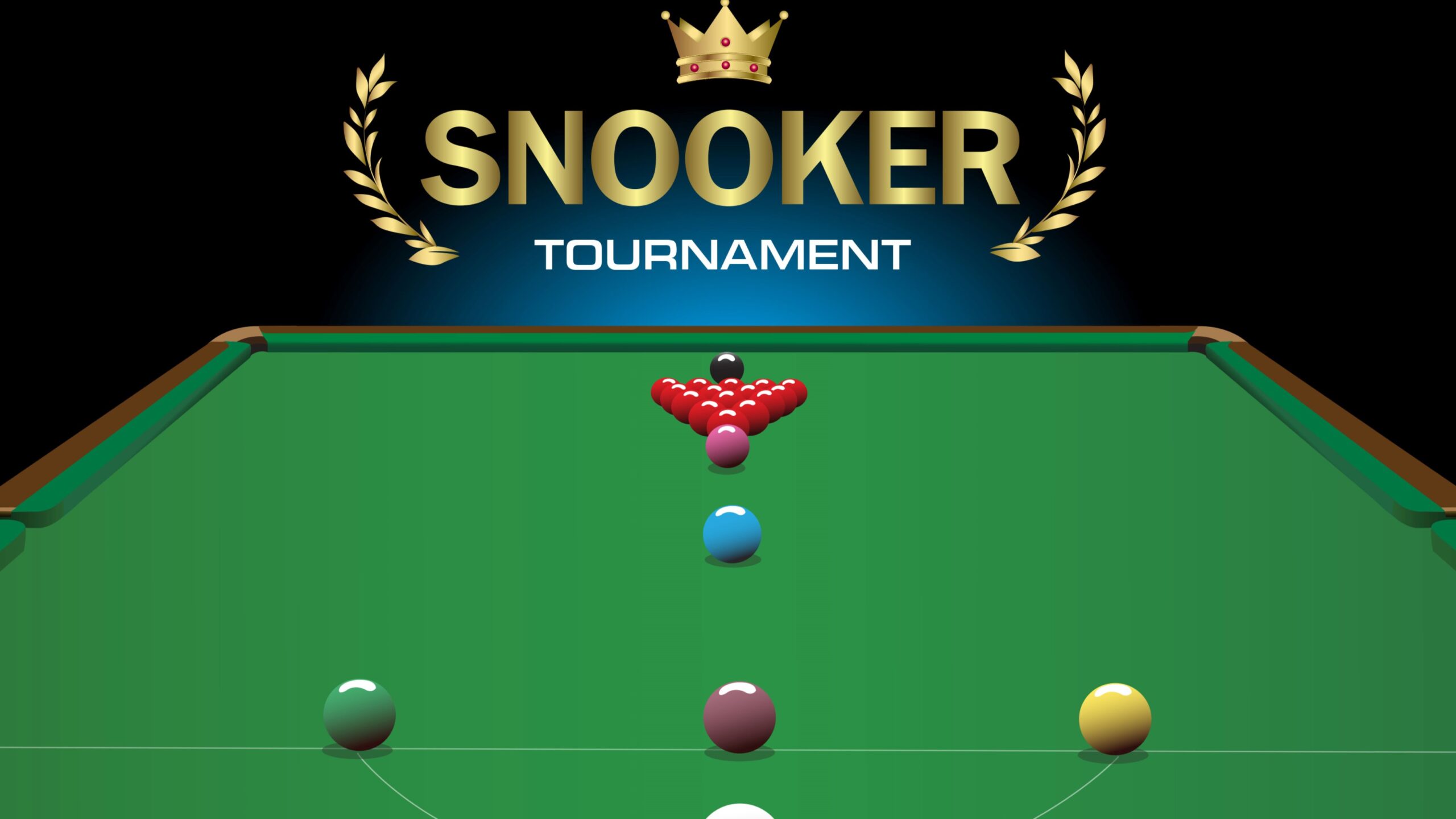 How to Bet on Snooker Tournaments